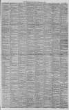 Western Daily Press Saturday 10 May 1902 Page 3
