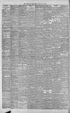 Western Daily Press Saturday 10 May 1902 Page 4