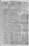 Western Daily Press Saturday 10 May 1902 Page 5