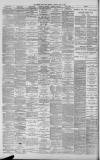 Western Daily Press Saturday 10 May 1902 Page 6