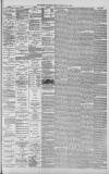 Western Daily Press Saturday 10 May 1902 Page 7