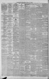 Western Daily Press Saturday 10 May 1902 Page 8