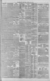 Western Daily Press Saturday 10 May 1902 Page 9