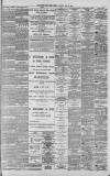 Western Daily Press Saturday 10 May 1902 Page 11