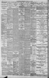 Western Daily Press Saturday 10 May 1902 Page 12