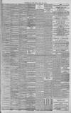 Western Daily Press Monday 12 May 1902 Page 3