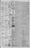 Western Daily Press Monday 12 May 1902 Page 5