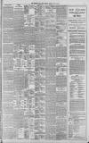 Western Daily Press Monday 12 May 1902 Page 7