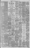 Western Daily Press Monday 12 May 1902 Page 9