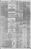 Western Daily Press Tuesday 13 May 1902 Page 9