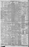Western Daily Press Tuesday 13 May 1902 Page 10