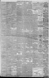 Western Daily Press Wednesday 14 May 1902 Page 3