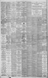 Western Daily Press Wednesday 14 May 1902 Page 4