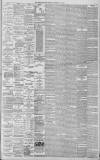 Western Daily Press Wednesday 14 May 1902 Page 5