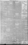 Western Daily Press Wednesday 14 May 1902 Page 6