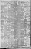 Western Daily Press Wednesday 14 May 1902 Page 10
