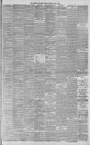 Western Daily Press Thursday 15 May 1902 Page 3