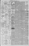 Western Daily Press Thursday 15 May 1902 Page 5