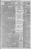 Western Daily Press Thursday 15 May 1902 Page 9