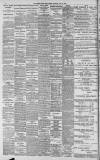 Western Daily Press Thursday 15 May 1902 Page 10