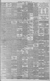 Western Daily Press Friday 16 May 1902 Page 3