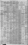 Western Daily Press Friday 16 May 1902 Page 4