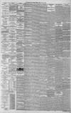 Western Daily Press Friday 16 May 1902 Page 5