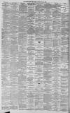 Western Daily Press Saturday 17 May 1902 Page 4