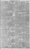 Western Daily Press Saturday 17 May 1902 Page 7