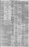 Western Daily Press Saturday 17 May 1902 Page 9