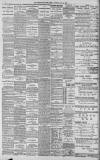 Western Daily Press Saturday 17 May 1902 Page 10
