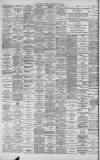 Western Daily Press Monday 19 May 1902 Page 4
