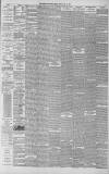 Western Daily Press Monday 19 May 1902 Page 5