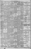 Western Daily Press Monday 19 May 1902 Page 8