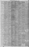 Western Daily Press Tuesday 20 May 1902 Page 2