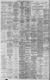 Western Daily Press Tuesday 20 May 1902 Page 4