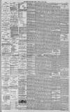 Western Daily Press Tuesday 20 May 1902 Page 5
