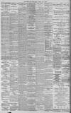 Western Daily Press Tuesday 20 May 1902 Page 8