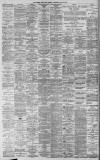 Western Daily Press Wednesday 21 May 1902 Page 4