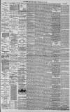 Western Daily Press Wednesday 21 May 1902 Page 5