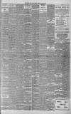Western Daily Press Thursday 22 May 1902 Page 3