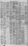 Western Daily Press Thursday 22 May 1902 Page 4