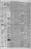 Western Daily Press Thursday 22 May 1902 Page 5