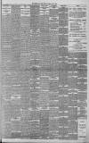 Western Daily Press Friday 23 May 1902 Page 3