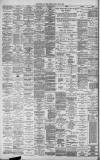 Western Daily Press Friday 23 May 1902 Page 4