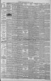 Western Daily Press Friday 23 May 1902 Page 5