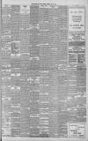 Western Daily Press Friday 23 May 1902 Page 7