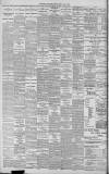 Western Daily Press Friday 23 May 1902 Page 8