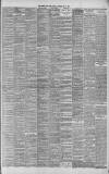 Western Daily Press Saturday 24 May 1902 Page 3