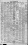 Western Daily Press Saturday 24 May 1902 Page 4